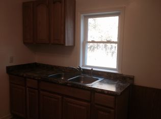 315 Murchison Rd, Sanford, NC 27332