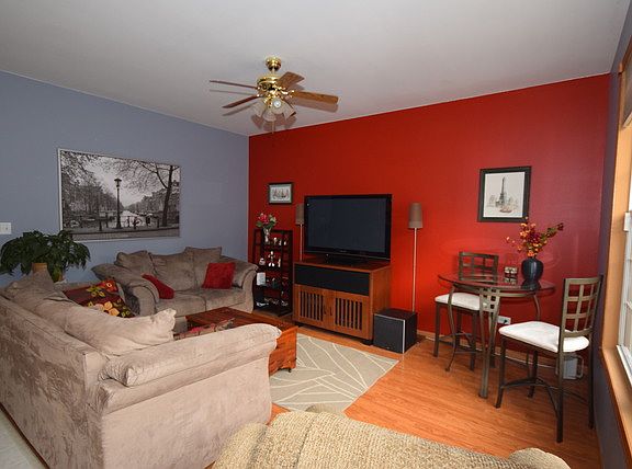 5th image of 6571 Pine Lake Dr
