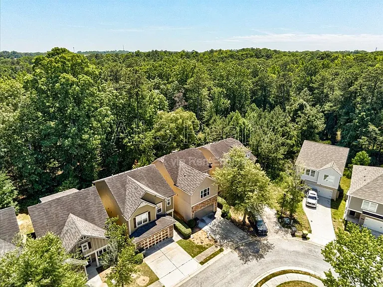 123 Wellbrook Ct NE — Photo 47