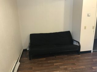 241 N Flower St APT C, Anchorage, AK 99508