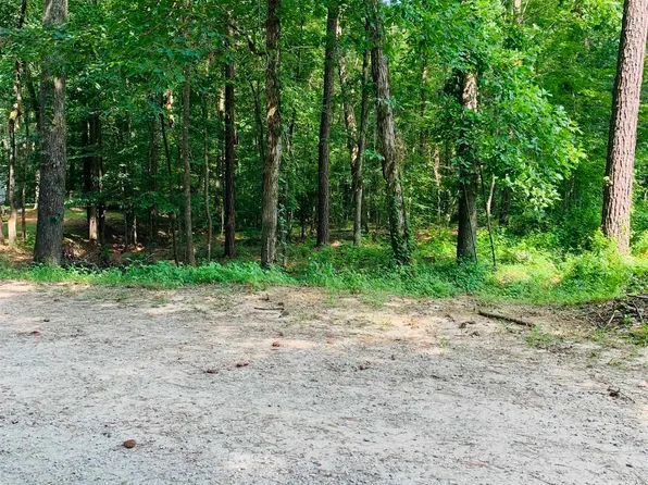 0 Bunting Ct, Monticello, GA 31064