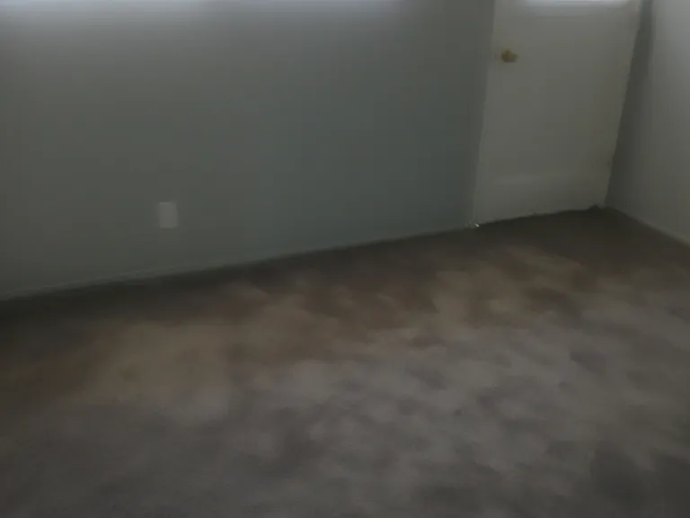 2506 Grove Way #16 — Photo 9