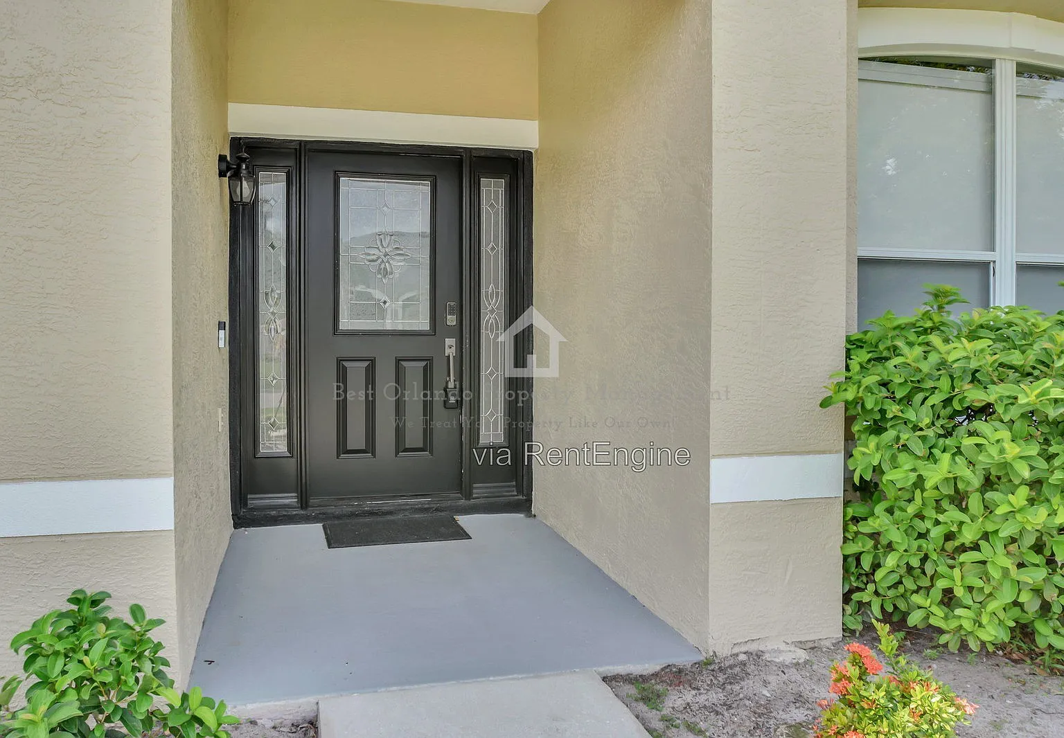 5 bed, 3.0 bath, 3155 sqft, $3,195 — Photo 3