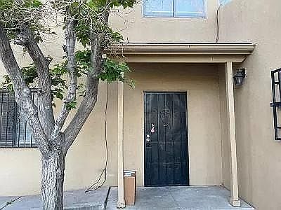 2nd image of 1601 Vail Pl SE #1