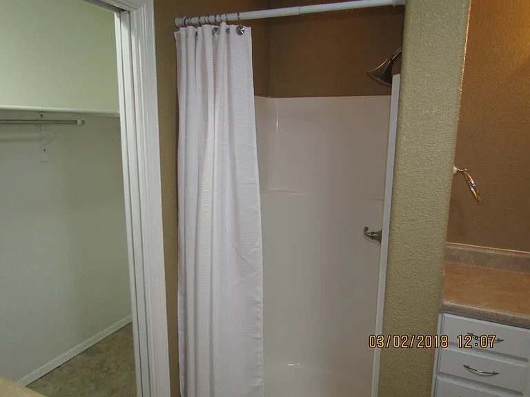 4090 Bravia Dove Loop — Photo 8