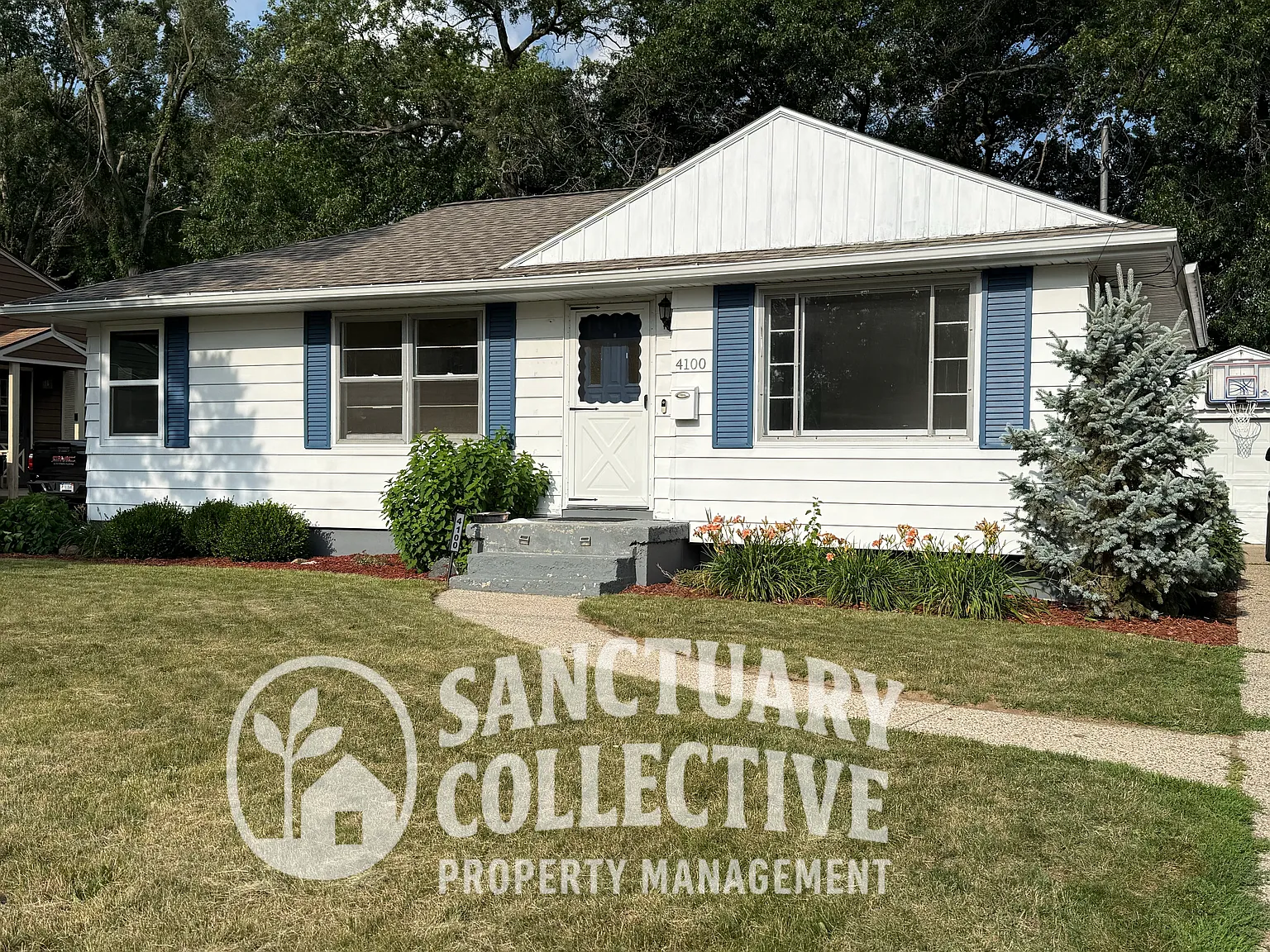 3 bed, 1504 sqft, $2,295 — Photo 1