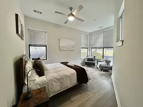 1700 Belcourt Ave #105 — Photo 10