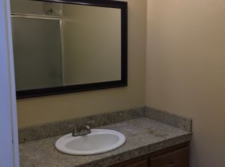 5116 Sumac Ave, Klamath Falls, OR 97603