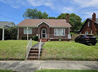 110 Gordon St, Charleston, SC 29403