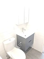 Rented by Skyline Group Real Estate