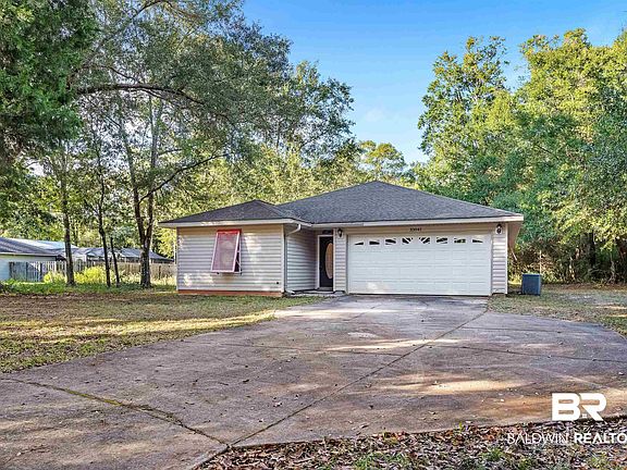2nd image of 33041 Browns Landing Rd