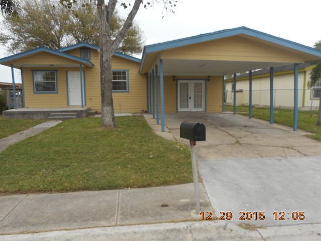 1st image of 5019 Santiago Ln