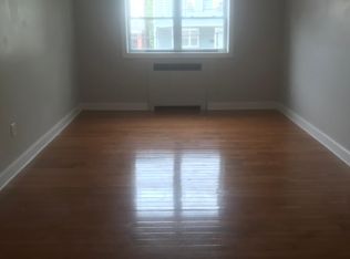 2737 John F Kennedy Blvd, Jersey City, NJ 07306