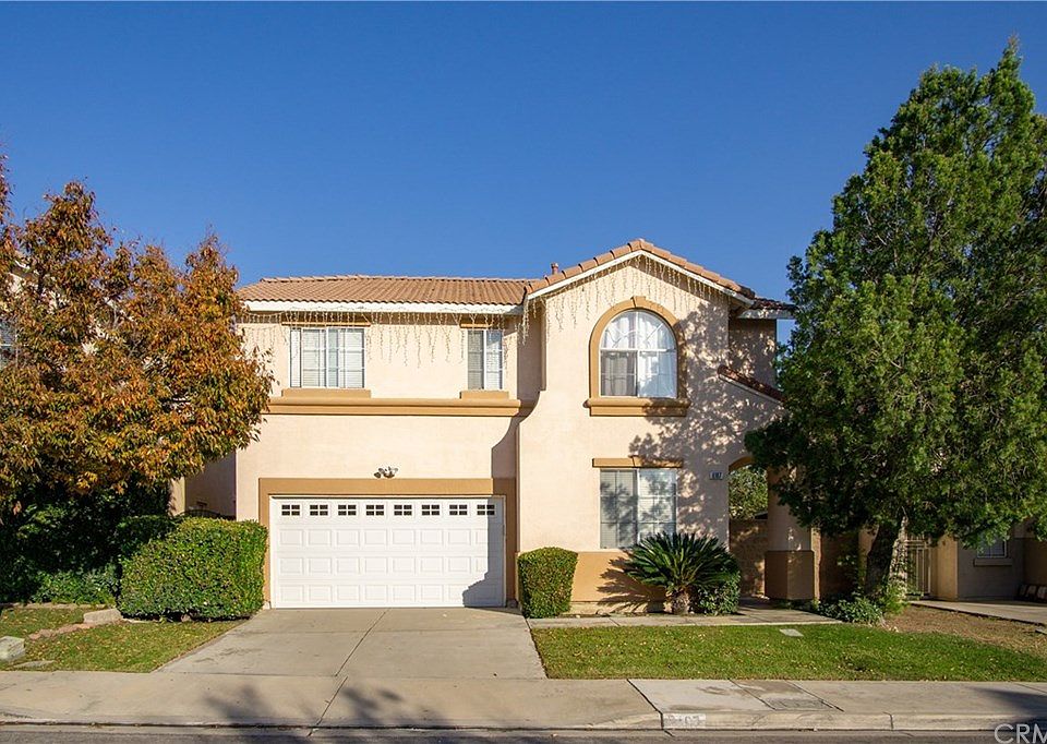 2nd image of 6107 Homestead Way