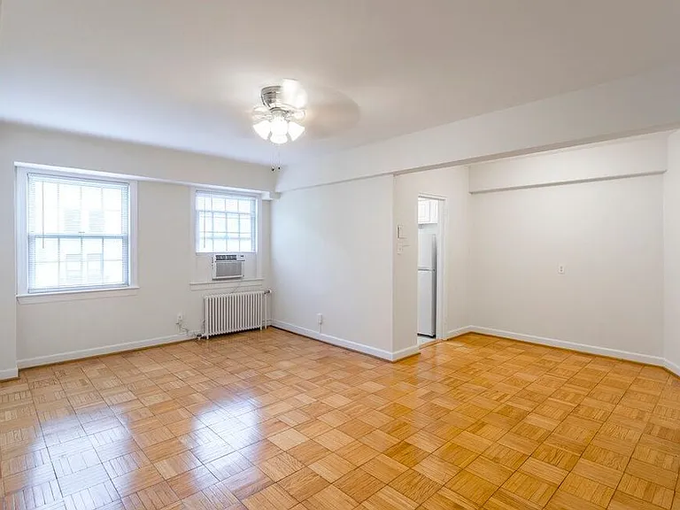 William Penn Apartments — Photo 14