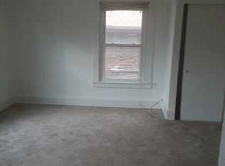 5654 Hamilton Ave APT 2, Cincinnati, OH 45224