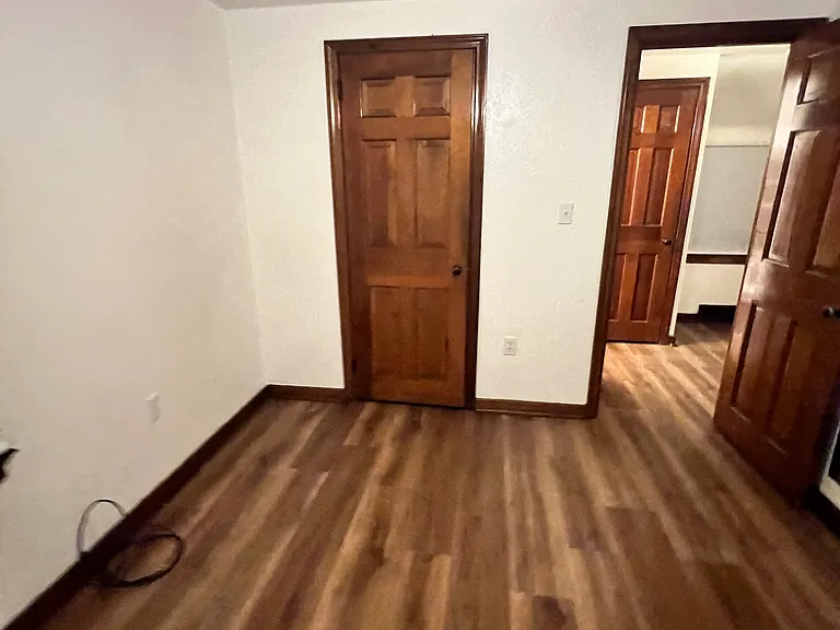 510 Lincoln Ave — Photo 18