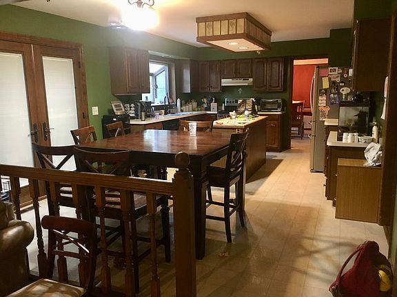5th image of 2537 Wealdstone Rd