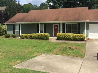 2300 Gale Ln, Chattanooga, TN 37421