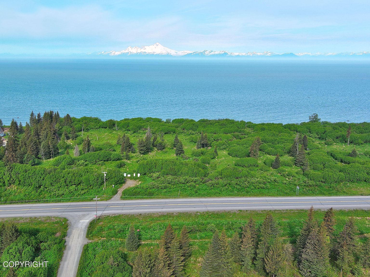 0 Sterling Hwy, Ninilchik, AK 99639 MLS 247776 Zillow