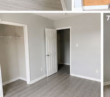 5th image of 507 E Brookelynn Ct APT 3