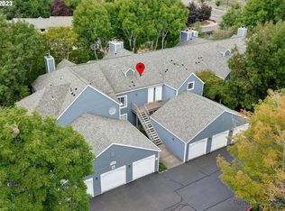 17618 NW Springville Rd UNIT A-4, Portland, OR 97229