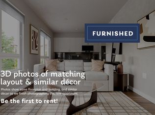 1000 Harvey Dr FLOOR 5-ID1503A, Walnut Creek, CA 94597