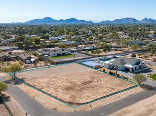 7715 E Thunderbird Rd #76, Scottsdale, AZ 85260