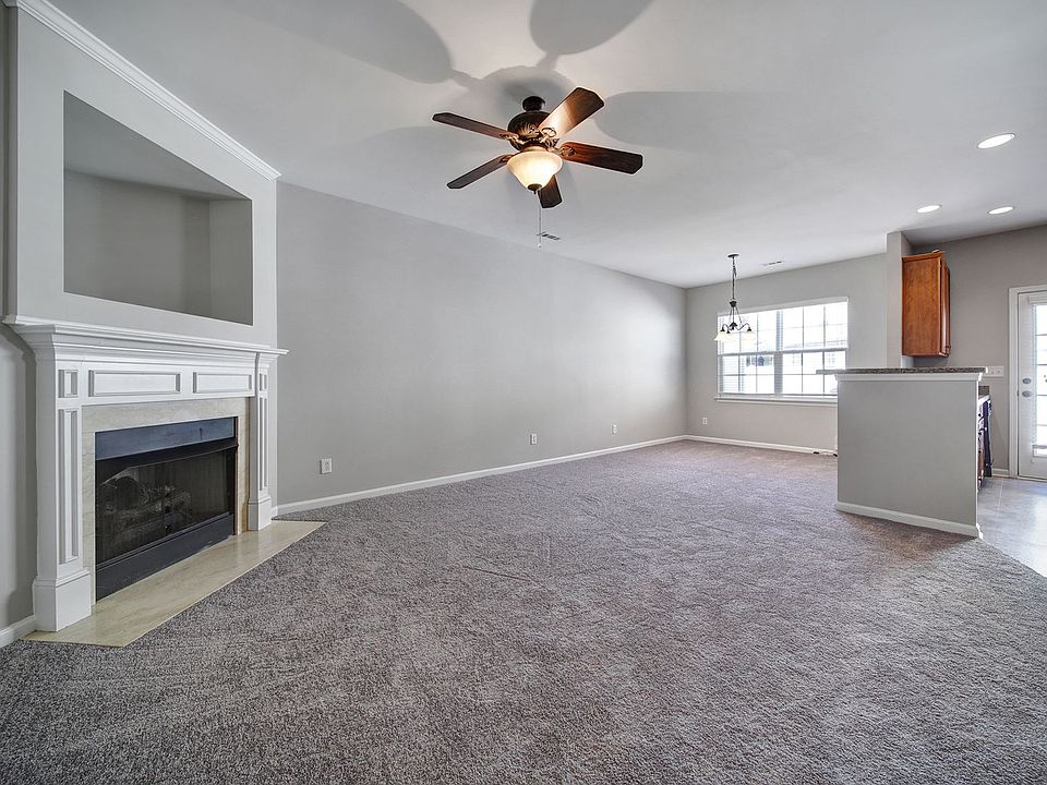 13418 Erwin Rd, Charlotte, NC 28273 Zillow