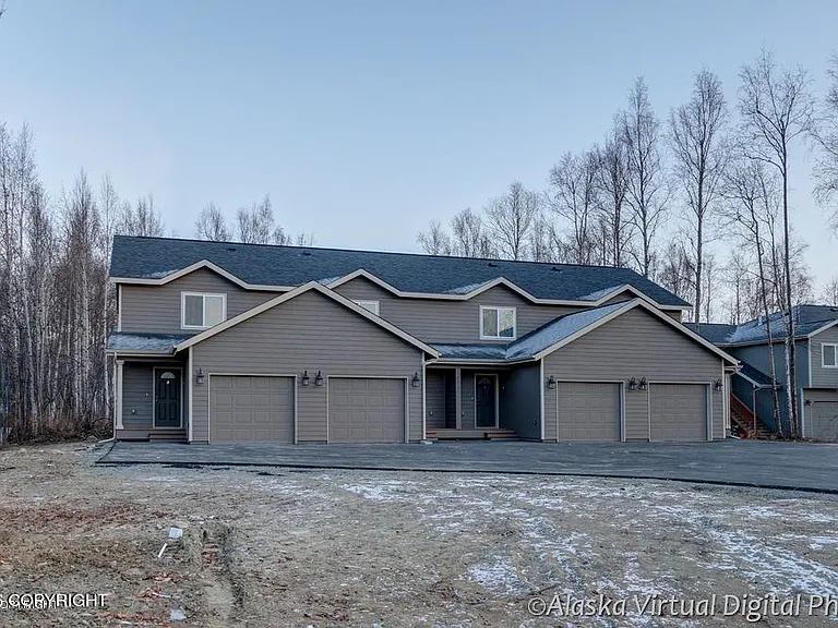 4821 S Binnacle Dr #3 — Photo 12