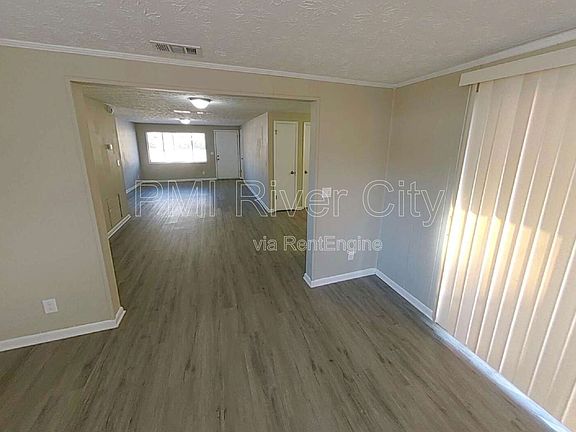 5th image of 1214 Santiago Dr