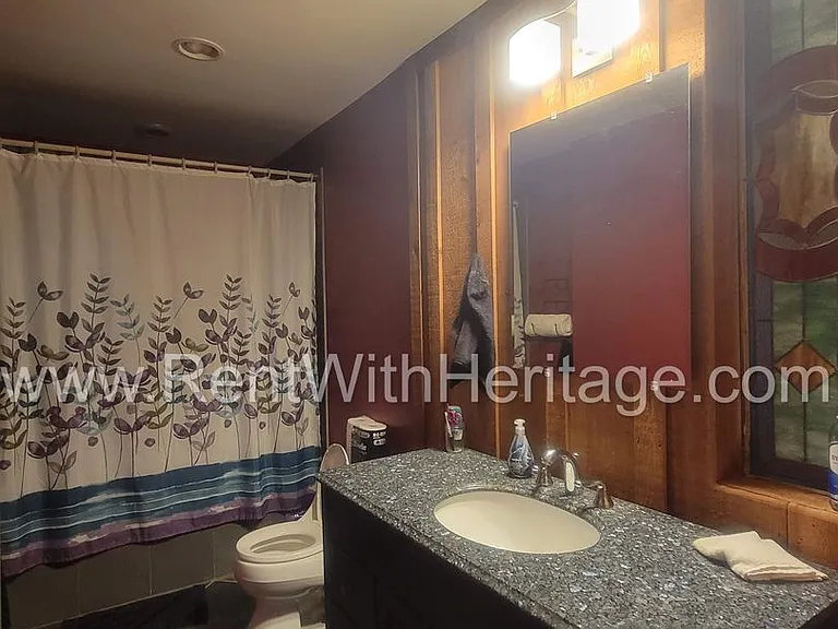 1050 Flamingo Dr — Photo 45