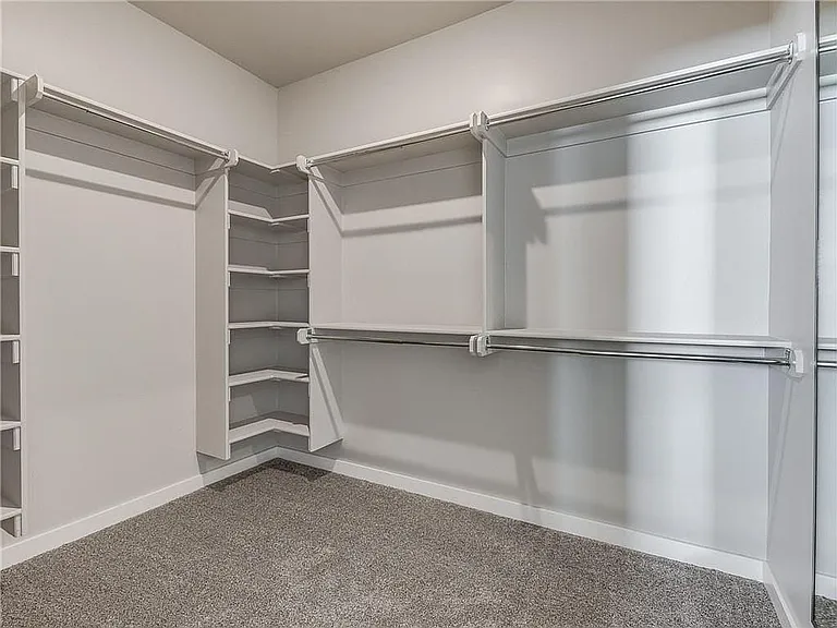 8104 NW 151st Cir — Photo 23