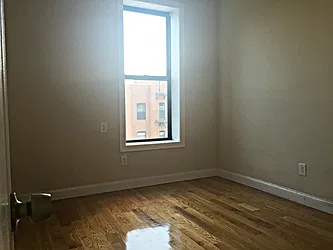 Rented by MNS