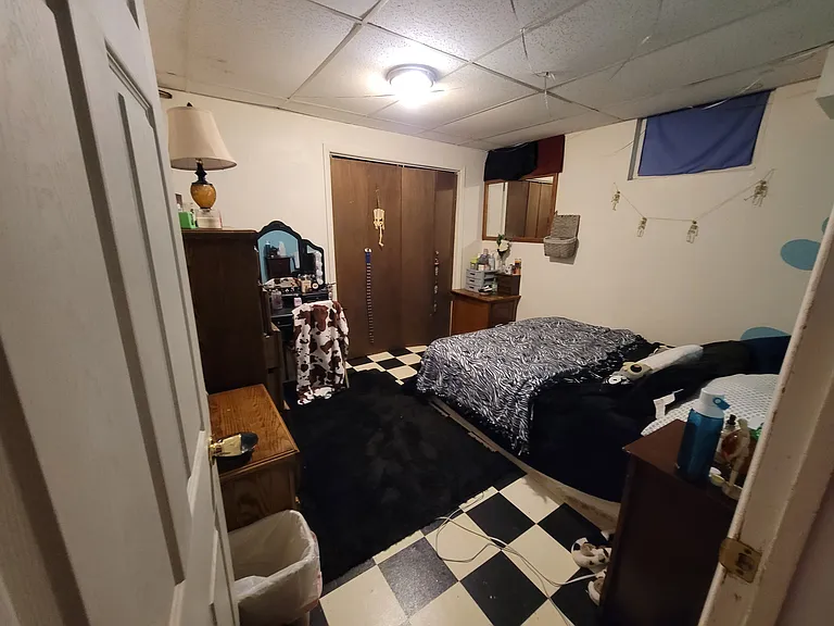 117 S Sargent Ave #2 — Photo 41