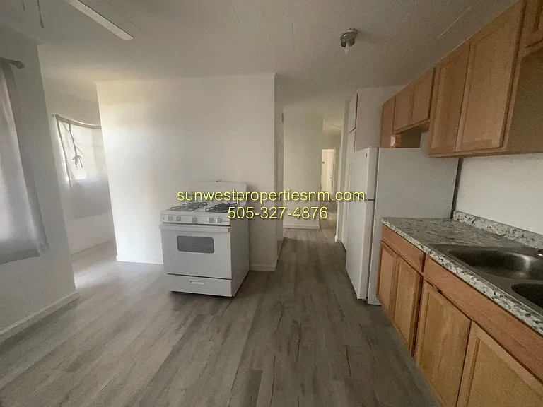 316 N Court Ave — Photo 5