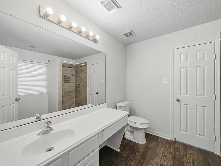 3039 Orange St — Photo 20