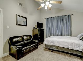 7527 Shaddock Dr, Houston, TX 77041