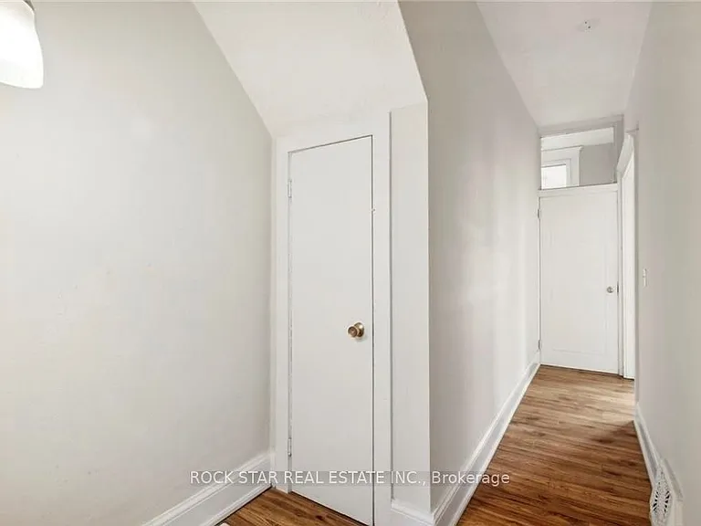 51 Smith Ave #MAIN — Photo 13