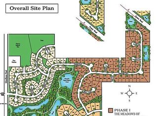 12523 Suffolk Ct, Mokena, IL 60448