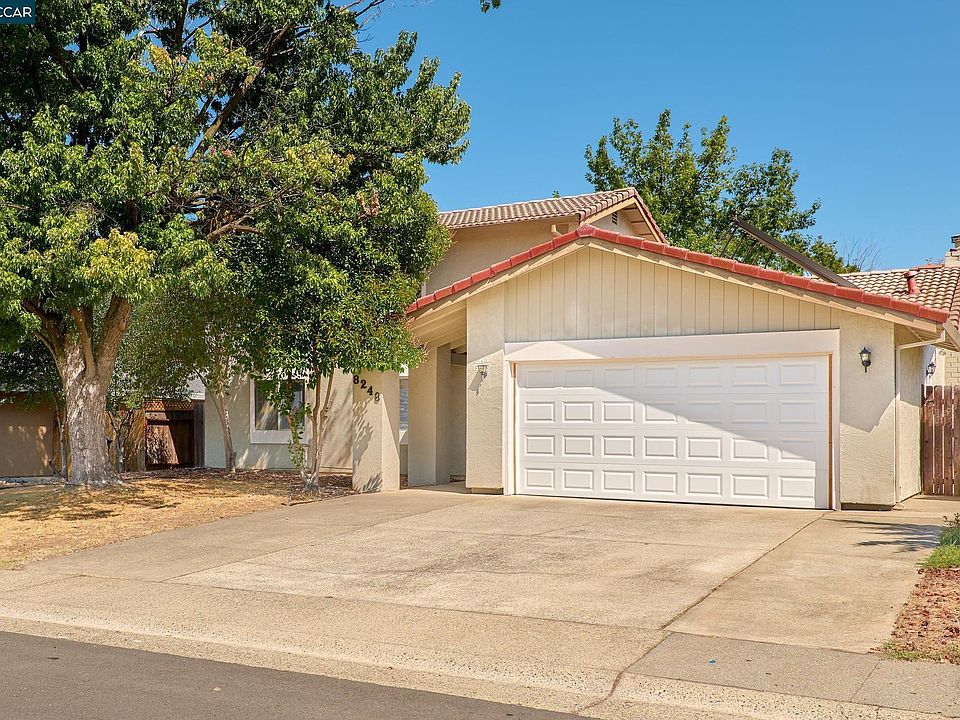 1st image of 8248 Longden Cir