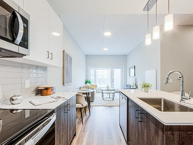 28 Westhill Dr — Photo 13