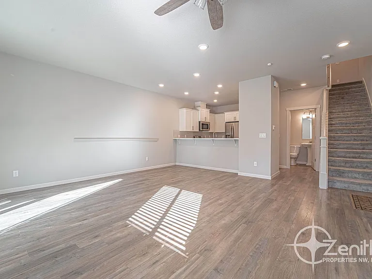 4237 S Waters Edge Way — Photo 8