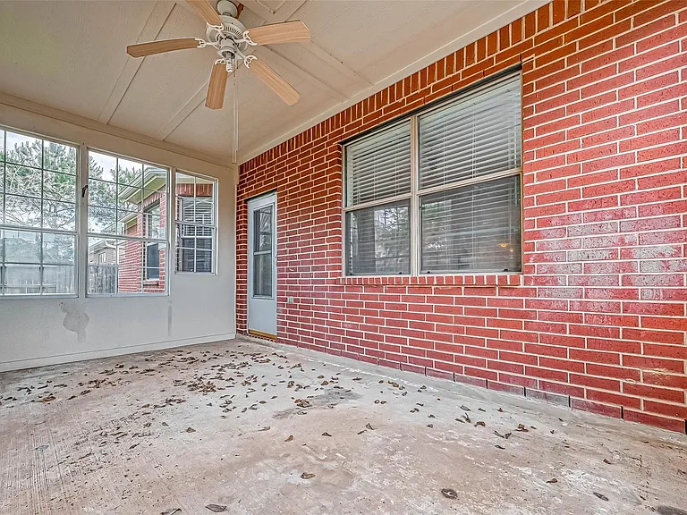 5526 Hazel Berry Way — Photo 30