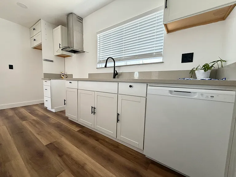605 Lagoon Ave — Photo 10