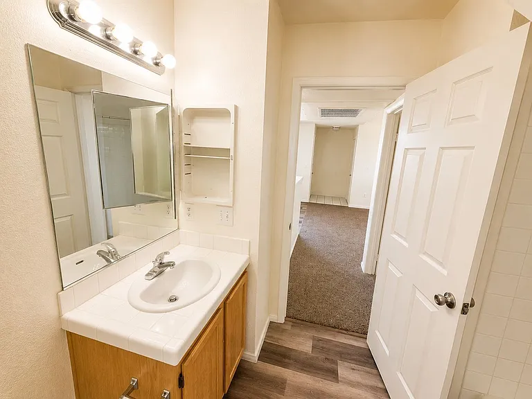 7100 Pirates Cove Rd #2123 — Photo 19