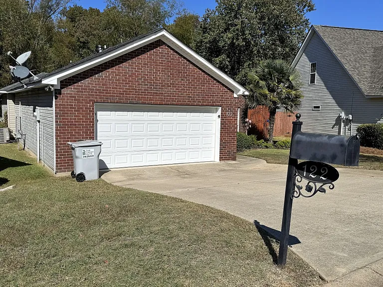 122 Ridgedale Lake Rd — Photo 2