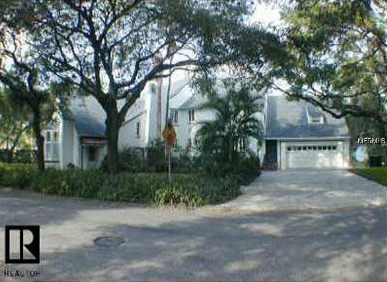 1st image of 2701 Park St N