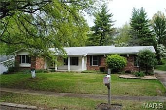 1st image of 4331 Alderwood Dr