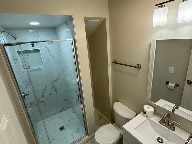 48 Apple Seed Ln — Photo 5